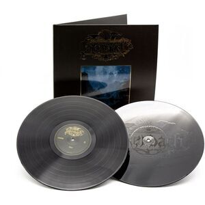 Falkenbach - Asa  LP LP